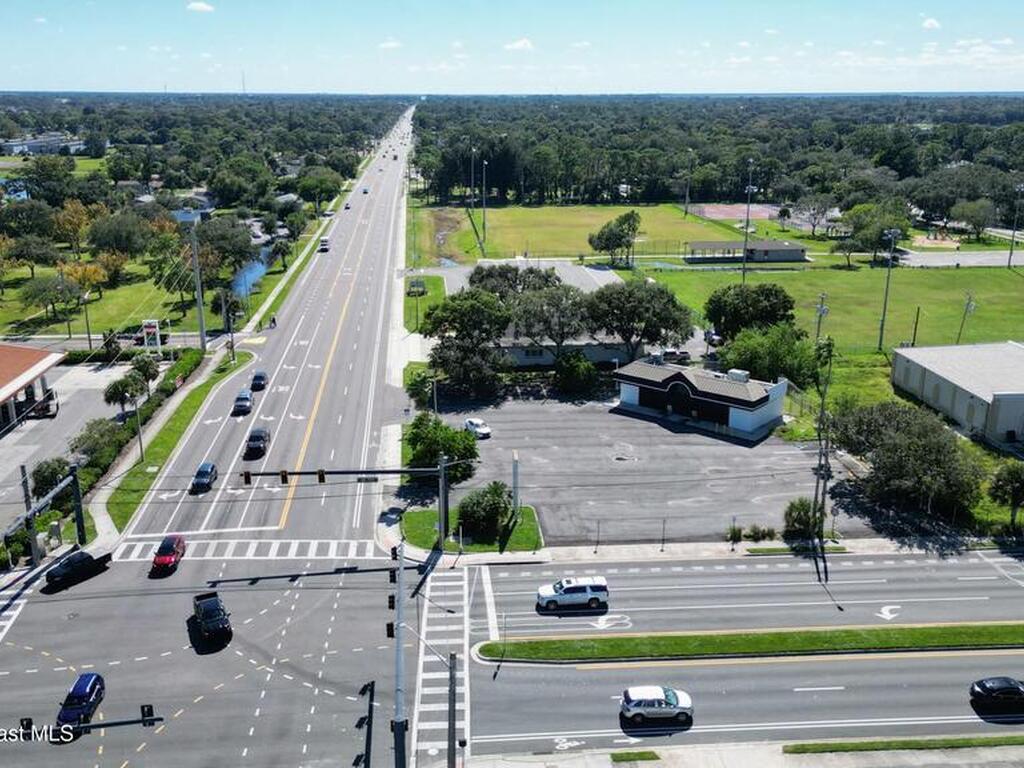 1035 W King Street, Cocoa, FL 32922