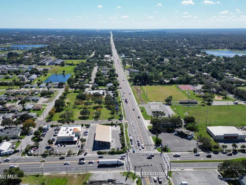 1035 W King Street, Cocoa, FL 32922