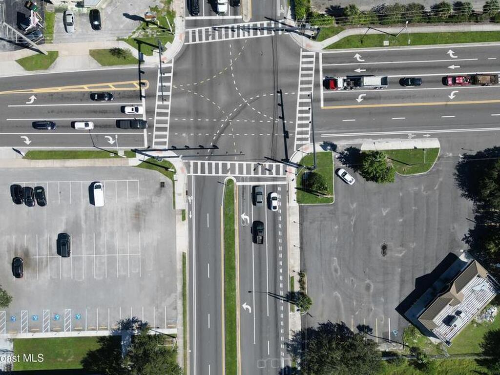 1035 W King Street, Cocoa, FL 32922