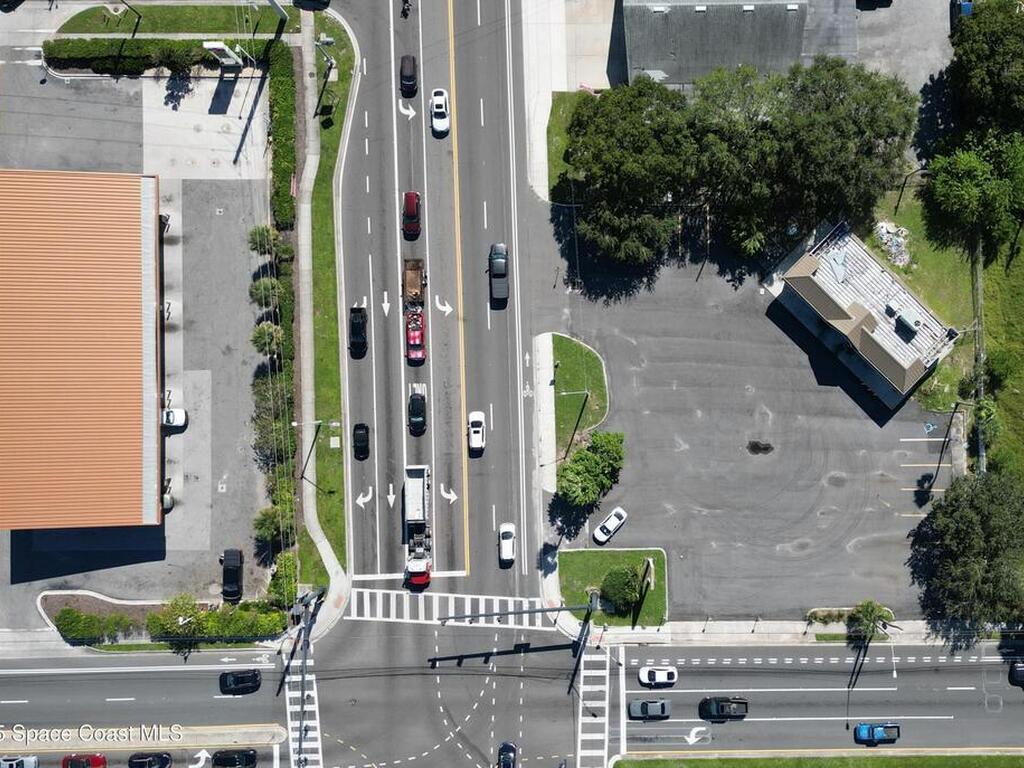 1035 W King Street, Cocoa, FL 32922