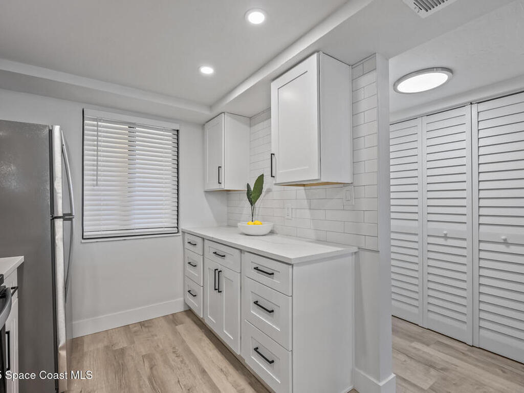 1305 S Atlantic Avenue, Cocoa Beach, FL 32931