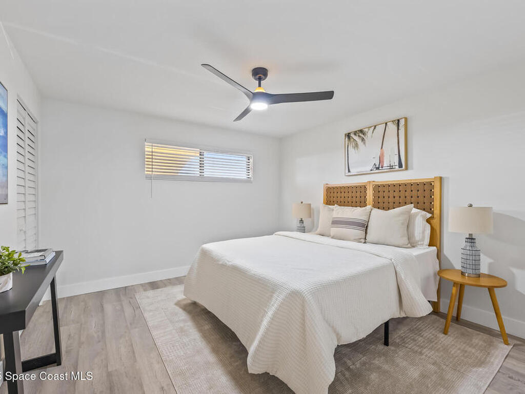 1305 S Atlantic Avenue, Cocoa Beach, FL 32931