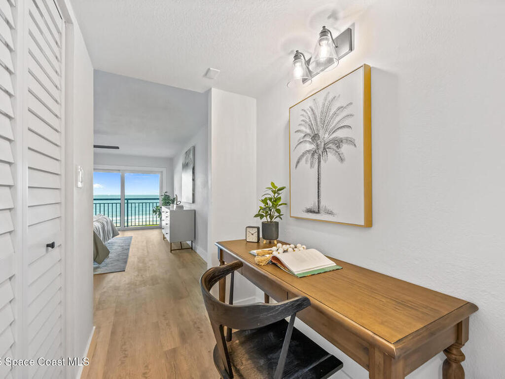 1305 S Atlantic Avenue, Cocoa Beach, FL 32931