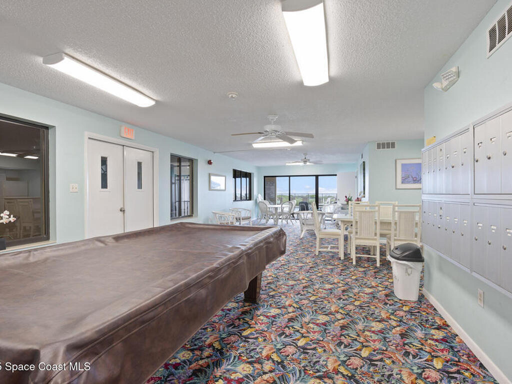 1305 S Atlantic Avenue, Cocoa Beach, FL 32931