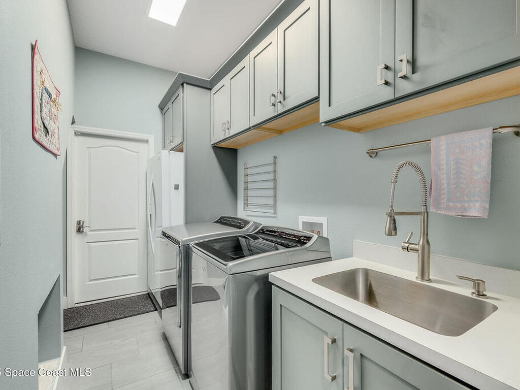 5115 Wildwood Avenue, Merritt Island, FL 32953