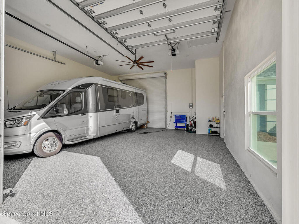 5115 Wildwood Avenue, Merritt Island, FL 32953