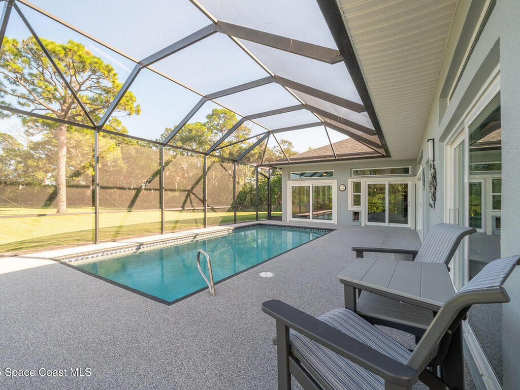 5115 Wildwood Avenue, Merritt Island, FL 32953