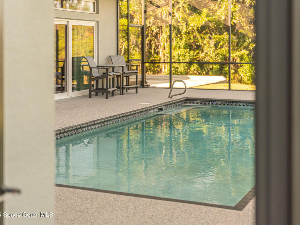 5115 Wildwood Avenue, Merritt Island, FL 32953