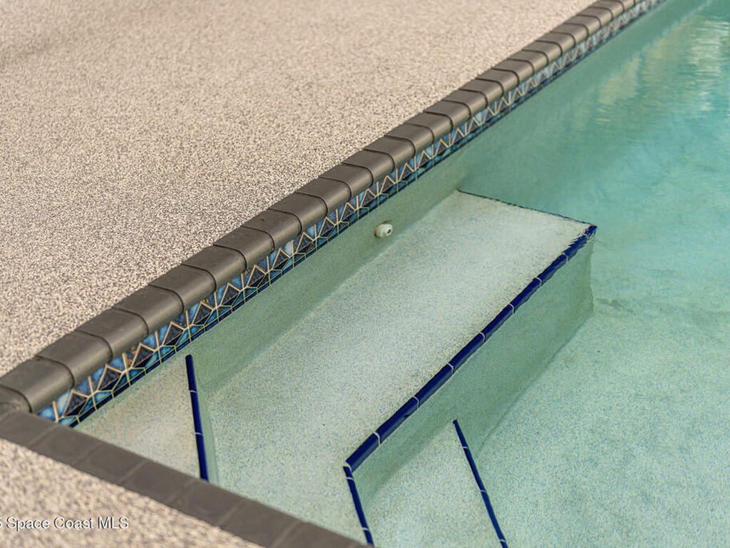 5115 Wildwood Avenue, Merritt Island, FL 32953