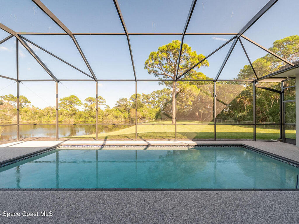 5115 Wildwood Avenue, Merritt Island, FL 32953