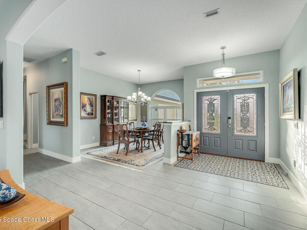 5115 Wildwood Avenue, Merritt Island, FL 32953