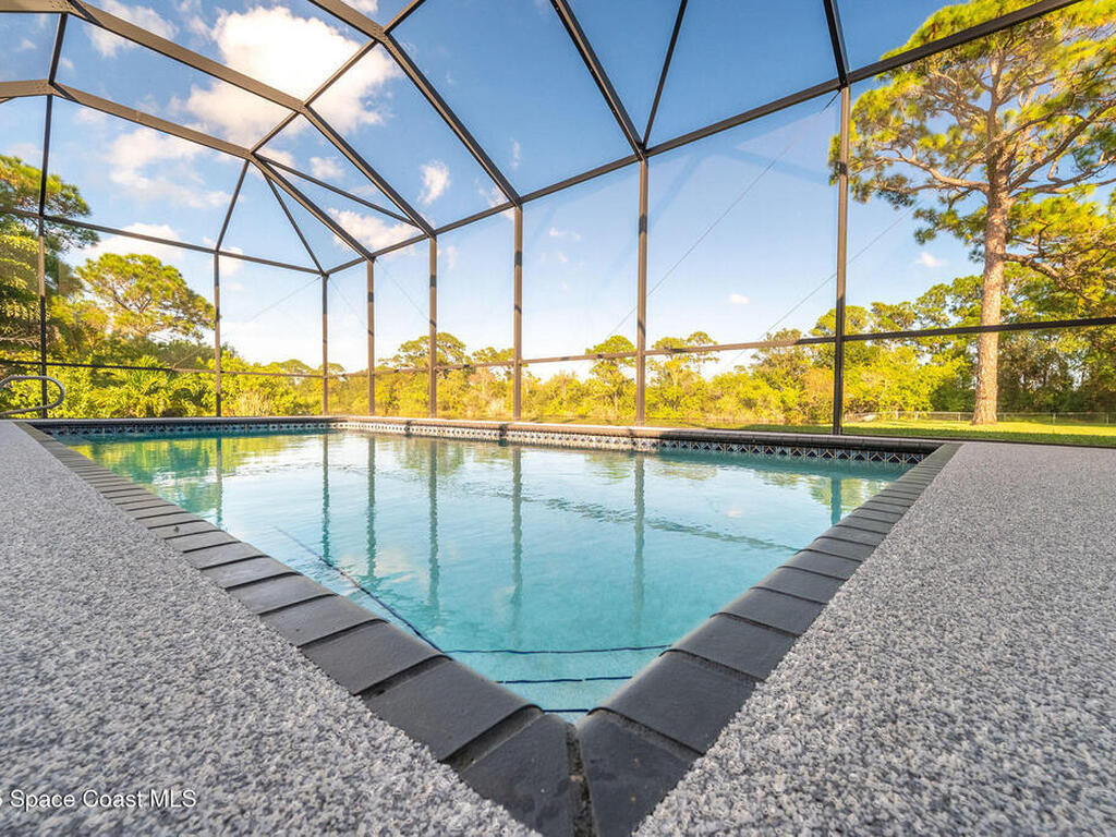 5115 Wildwood Avenue, Merritt Island, FL 32953