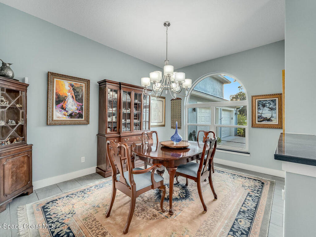 5115 Wildwood Avenue, Merritt Island, FL 32953