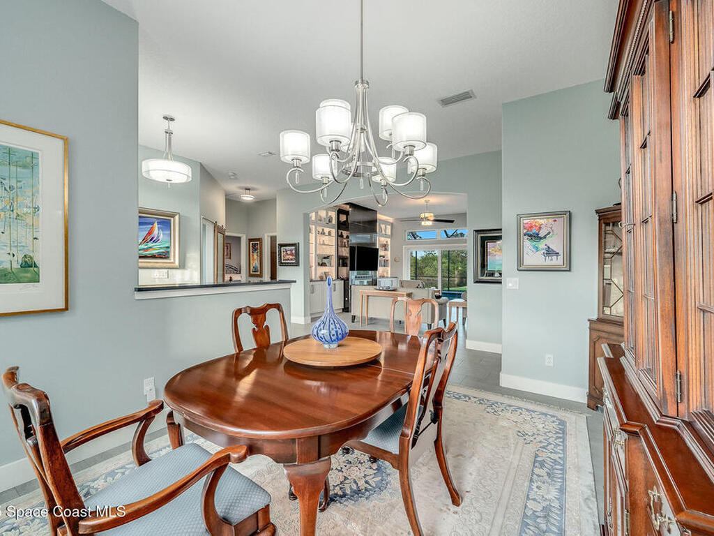 5115 Wildwood Avenue, Merritt Island, FL 32953