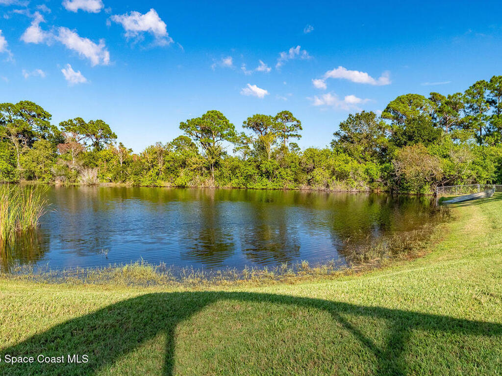 5115 Wildwood Avenue, Merritt Island, FL 32953