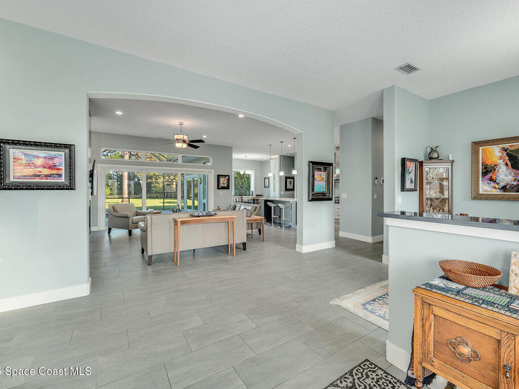 5115 Wildwood Avenue, Merritt Island, FL 32953