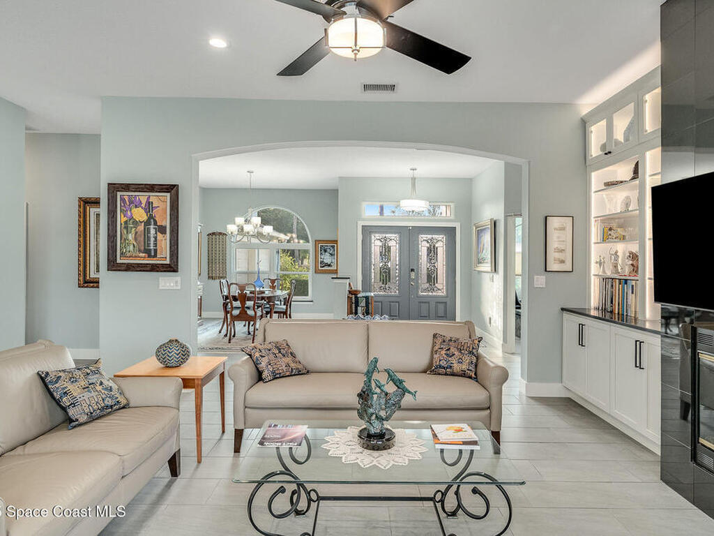 5115 Wildwood Avenue, Merritt Island, FL 32953