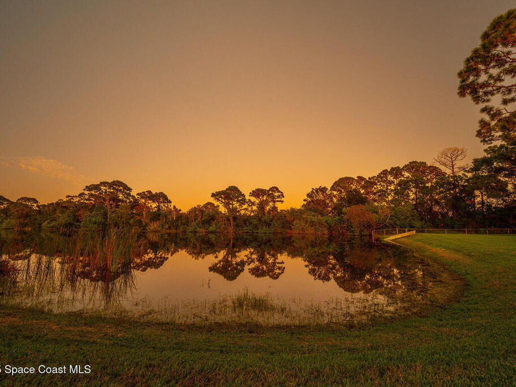 5115 Wildwood Avenue, Merritt Island, FL 32953