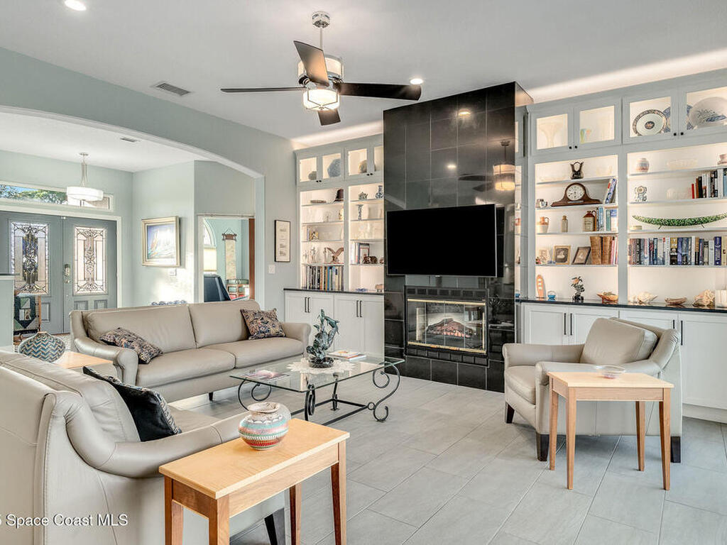 5115 Wildwood Avenue, Merritt Island, FL 32953