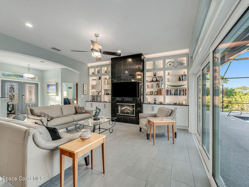 5115 Wildwood Avenue, Merritt Island, FL 32953