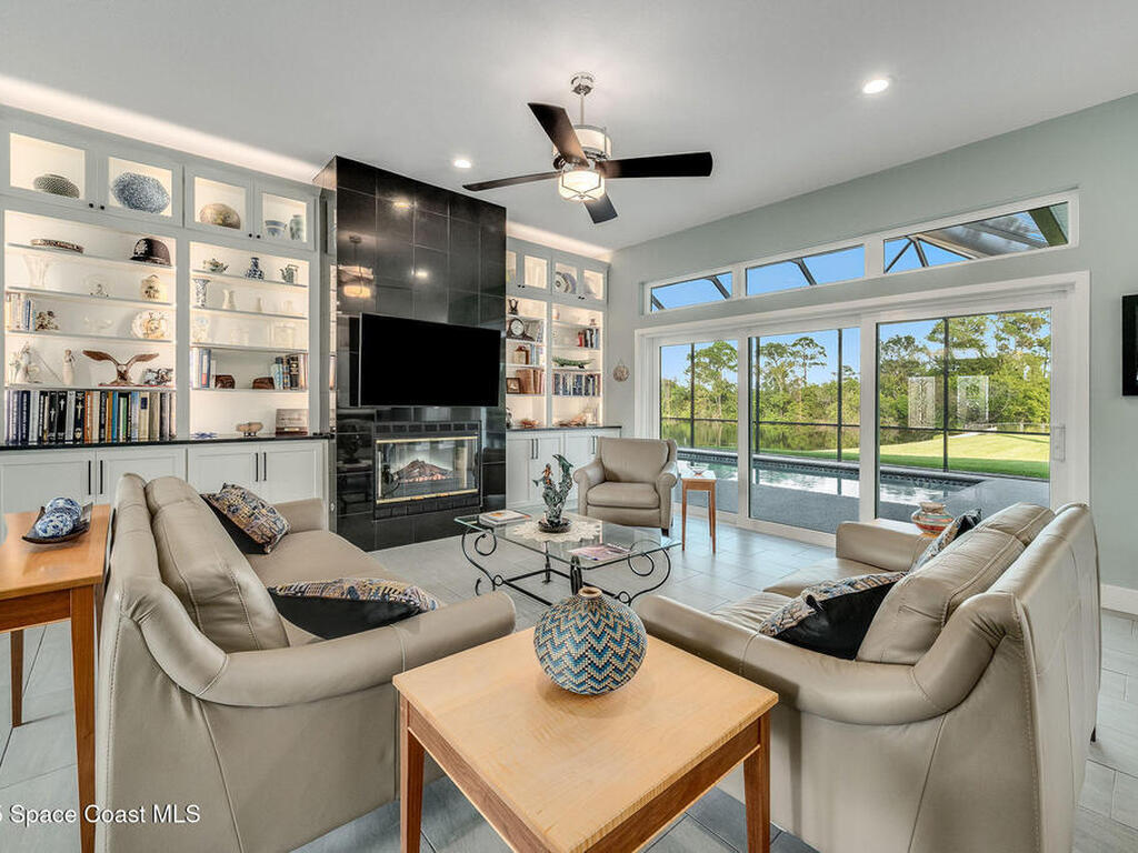 5115 Wildwood Avenue, Merritt Island, FL 32953