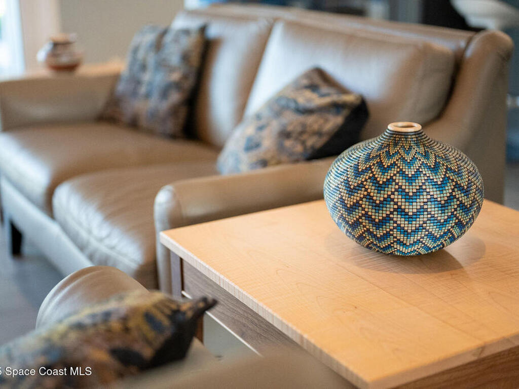 5115 Wildwood Avenue, Merritt Island, FL 32953