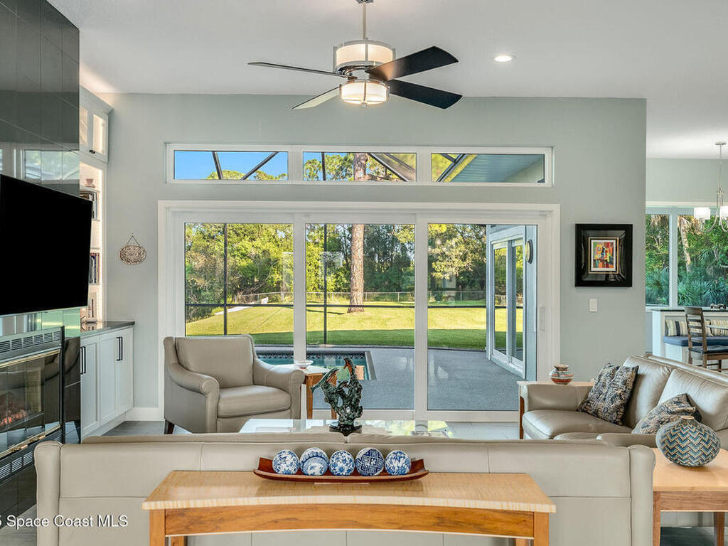 5115 Wildwood Avenue, Merritt Island, FL 32953