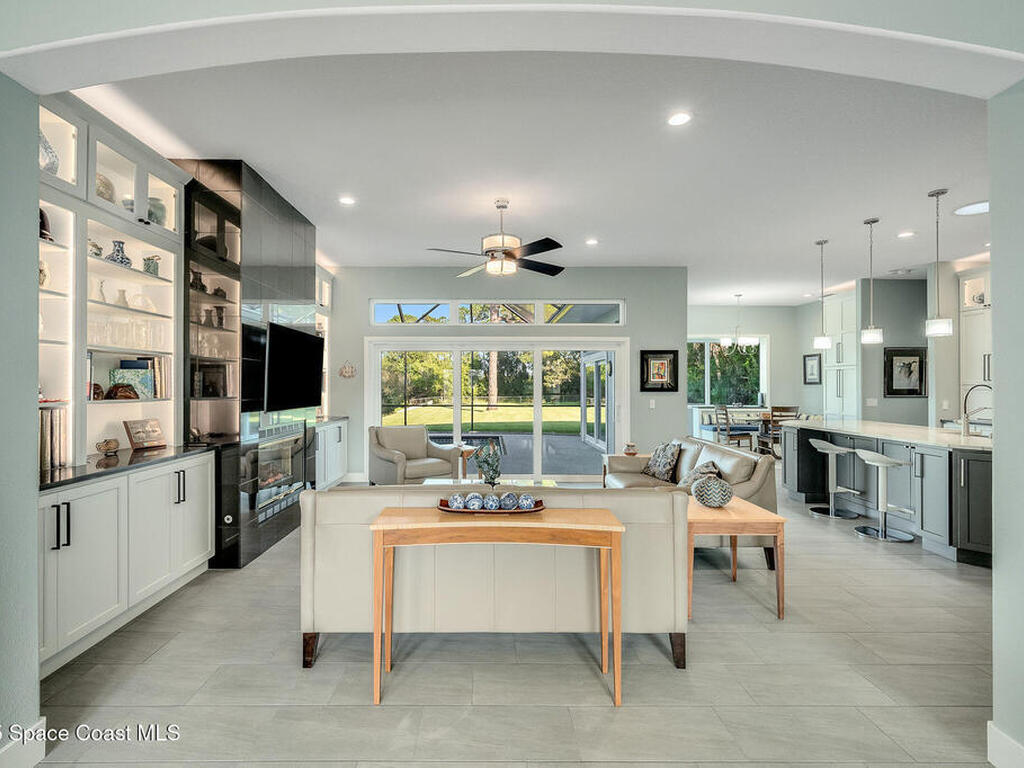 5115 Wildwood Avenue, Merritt Island, FL 32953