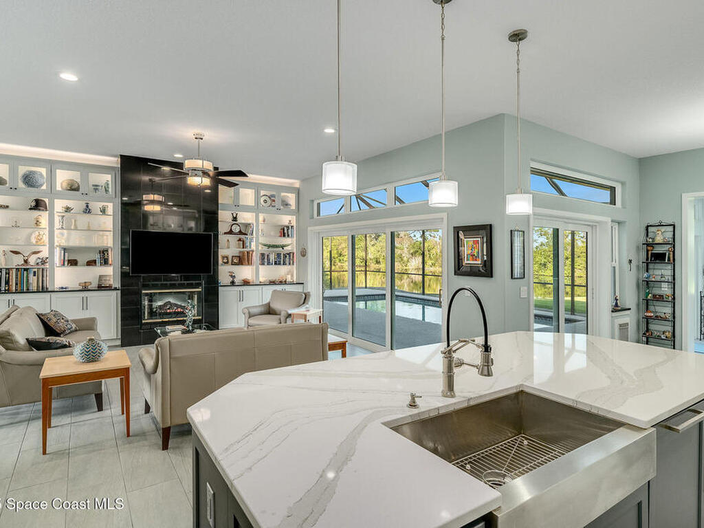 5115 Wildwood Avenue, Merritt Island, FL 32953