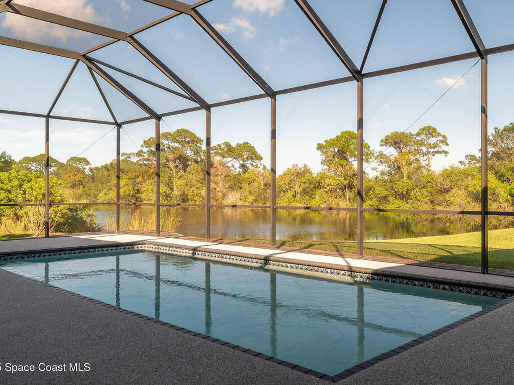 5115 Wildwood Avenue, Merritt Island, FL 32953