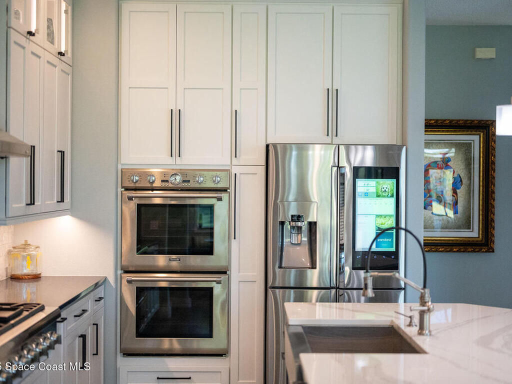 5115 Wildwood Avenue, Merritt Island, FL 32953