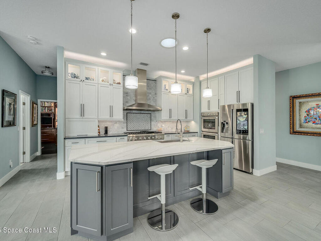 5115 Wildwood Avenue, Merritt Island, FL 32953