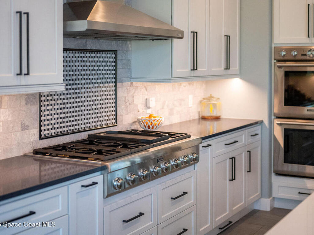 5115 Wildwood Avenue, Merritt Island, FL 32953