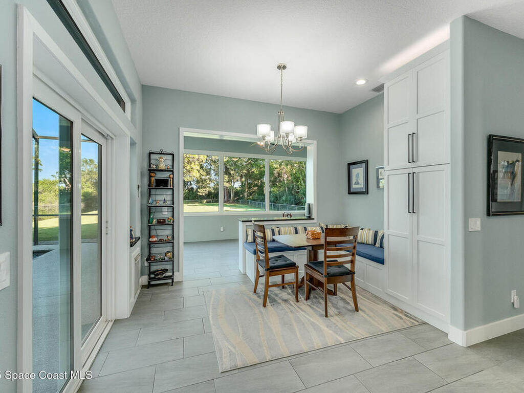 5115 Wildwood Avenue, Merritt Island, FL 32953