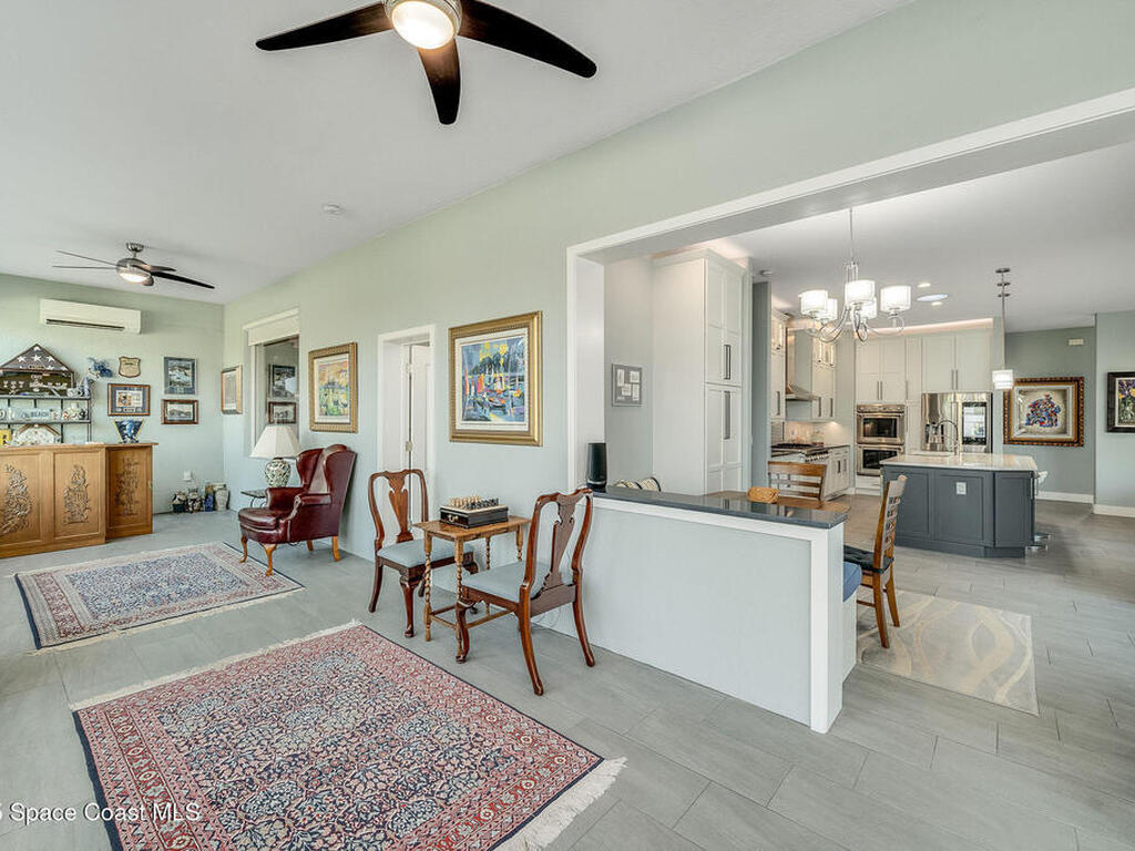 5115 Wildwood Avenue, Merritt Island, FL 32953