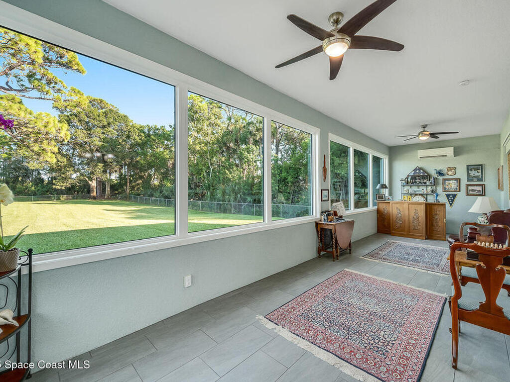 5115 Wildwood Avenue, Merritt Island, FL 32953