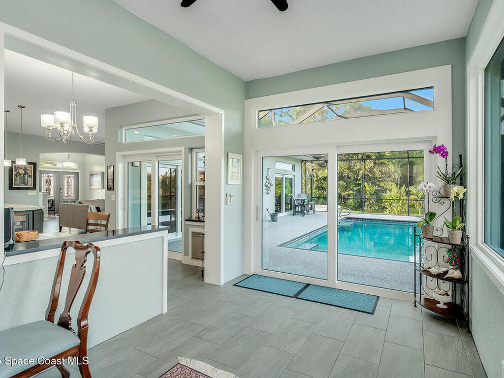 5115 Wildwood Avenue, Merritt Island, FL 32953