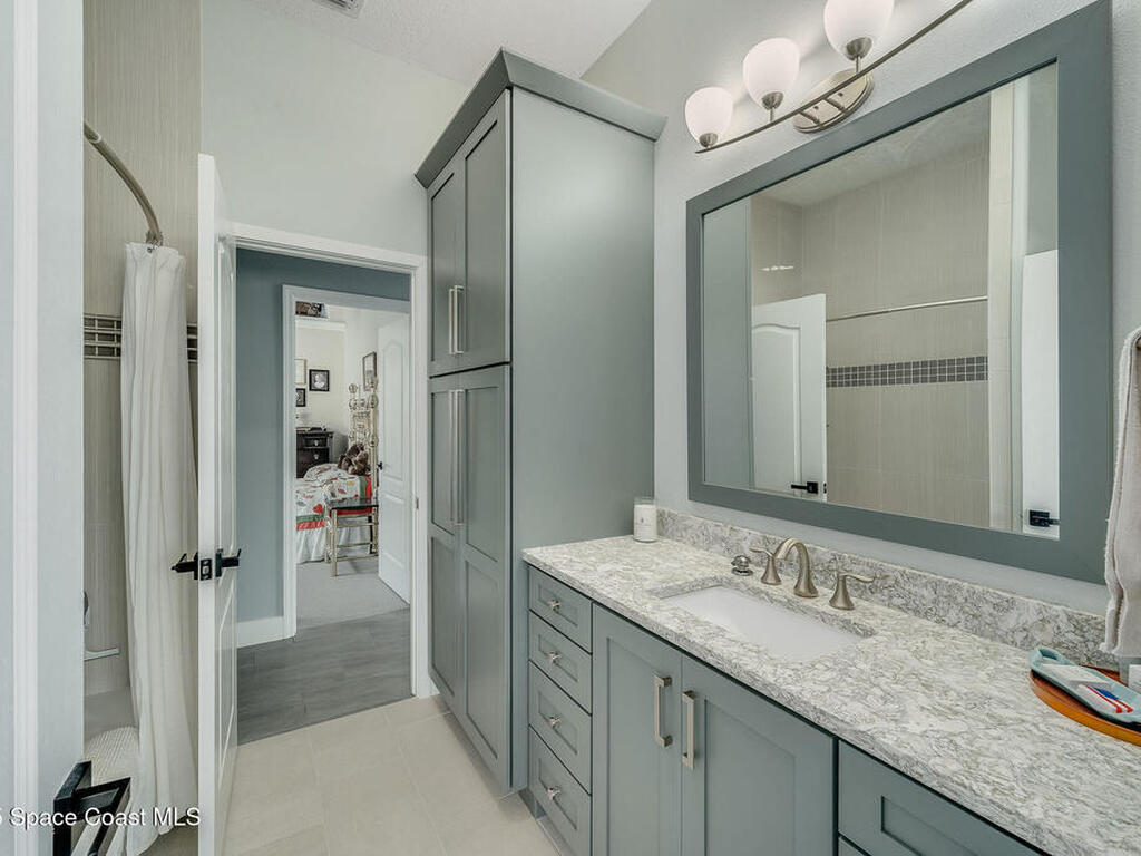 5115 Wildwood Avenue, Merritt Island, FL 32953