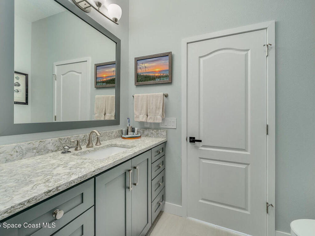 5115 Wildwood Avenue, Merritt Island, FL 32953