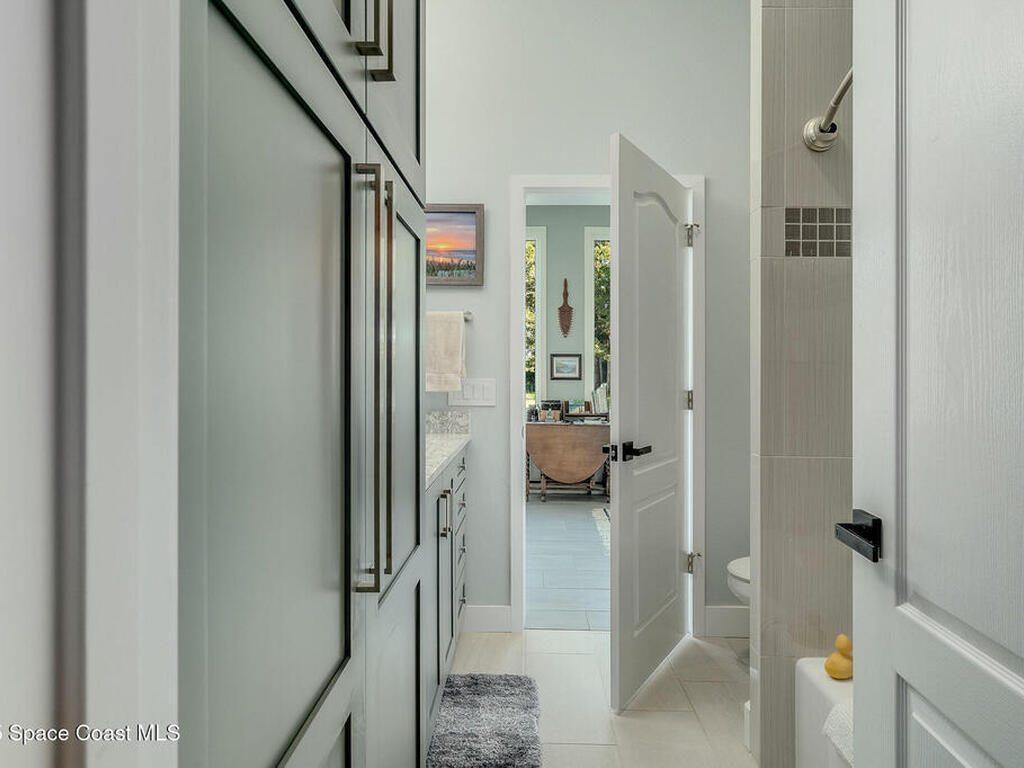 5115 Wildwood Avenue, Merritt Island, FL 32953