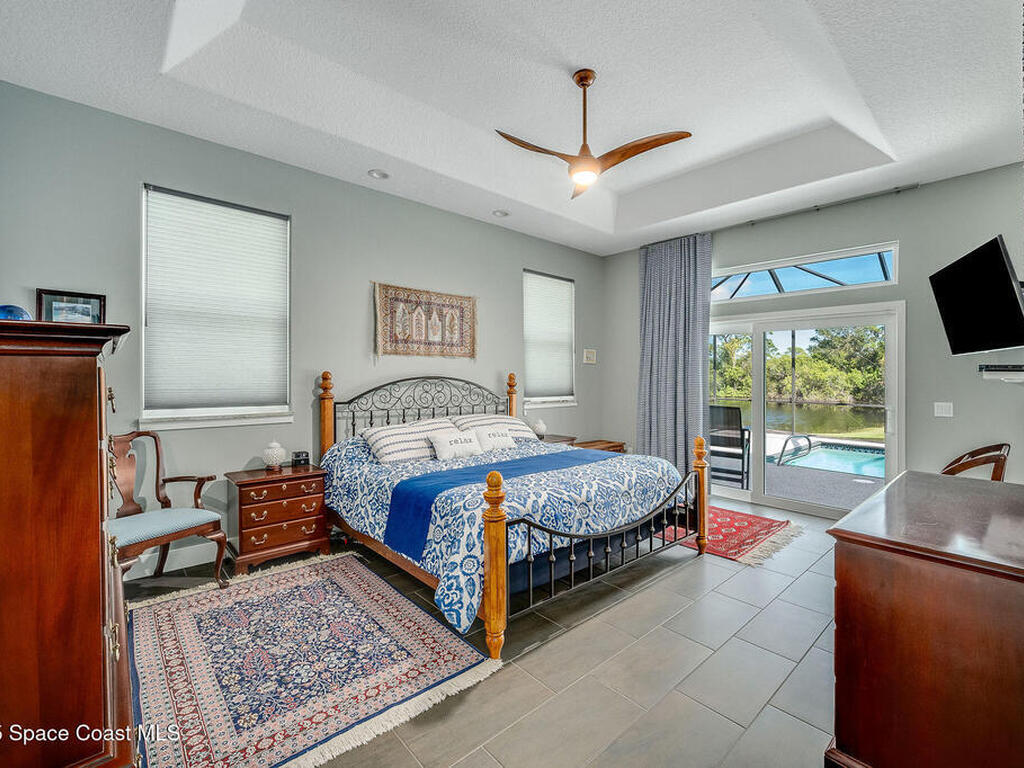 5115 Wildwood Avenue, Merritt Island, FL 32953