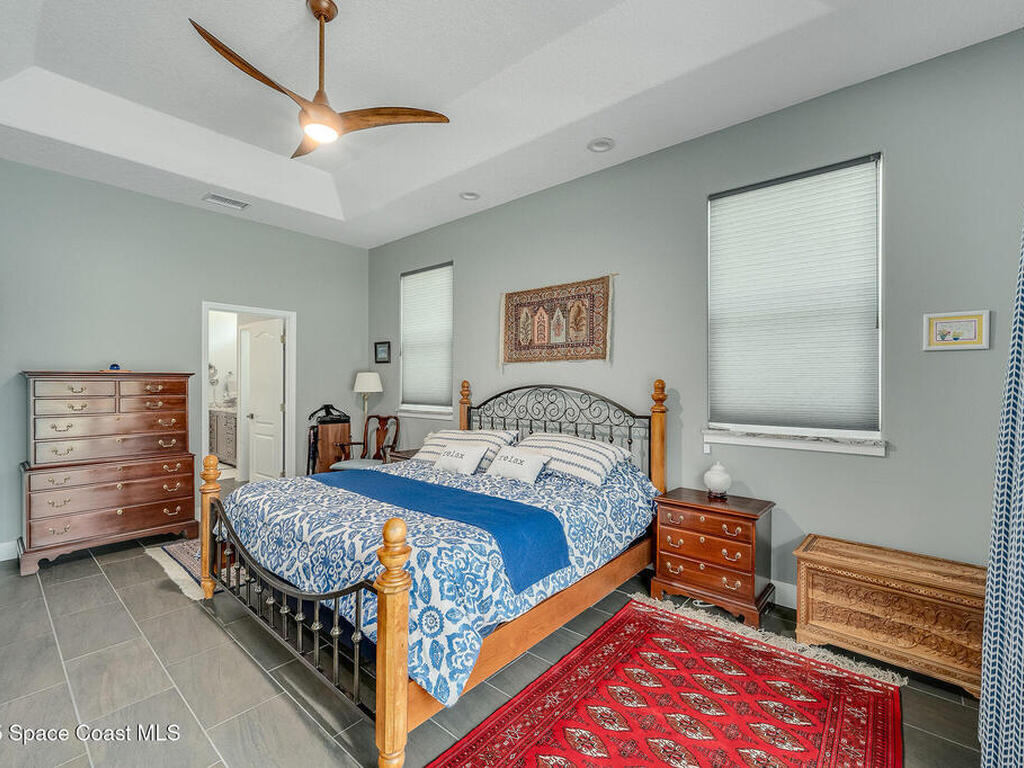 5115 Wildwood Avenue, Merritt Island, FL 32953