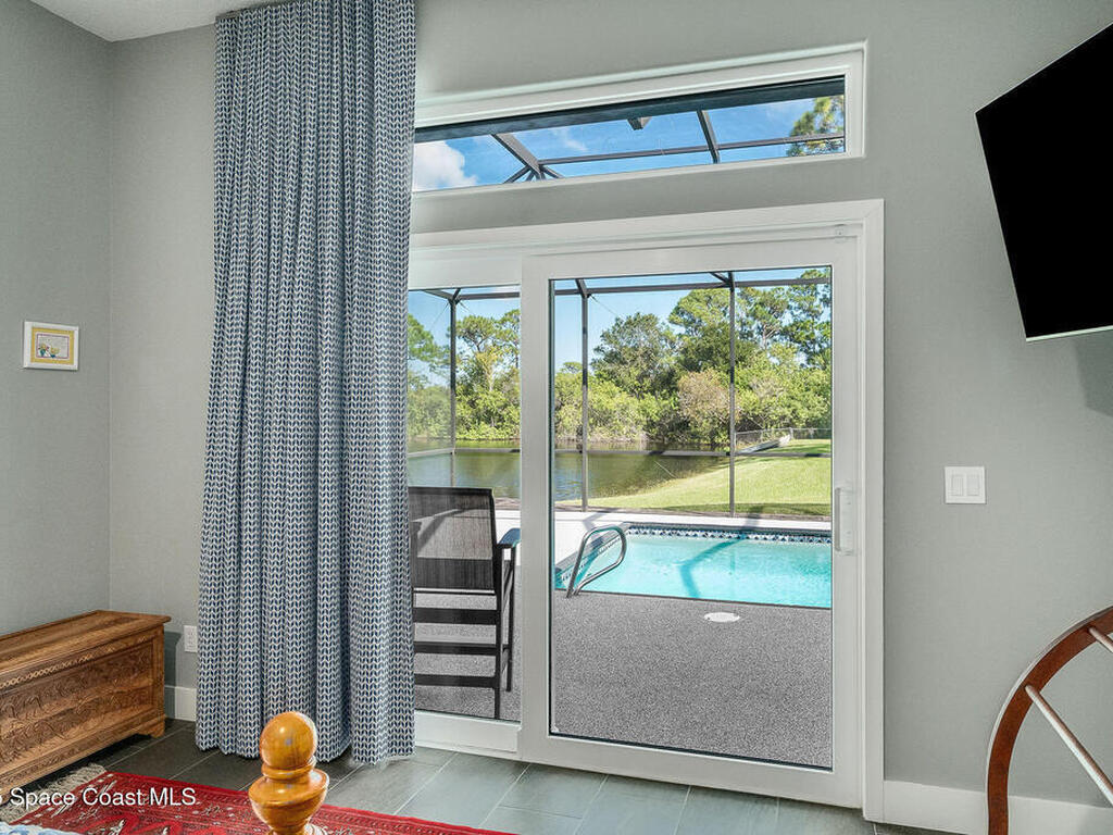 5115 Wildwood Avenue, Merritt Island, FL 32953