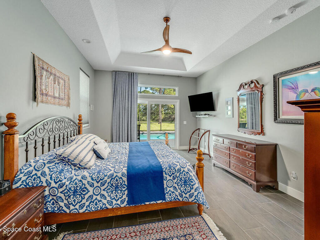 5115 Wildwood Avenue, Merritt Island, FL 32953