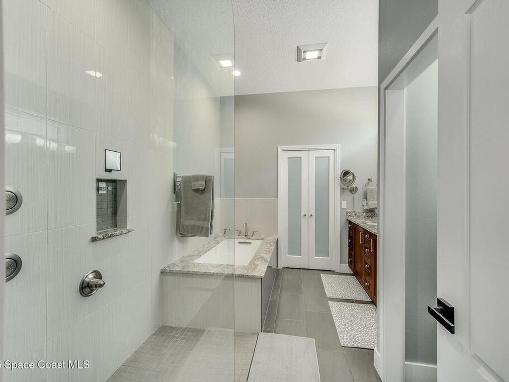 5115 Wildwood Avenue, Merritt Island, FL 32953