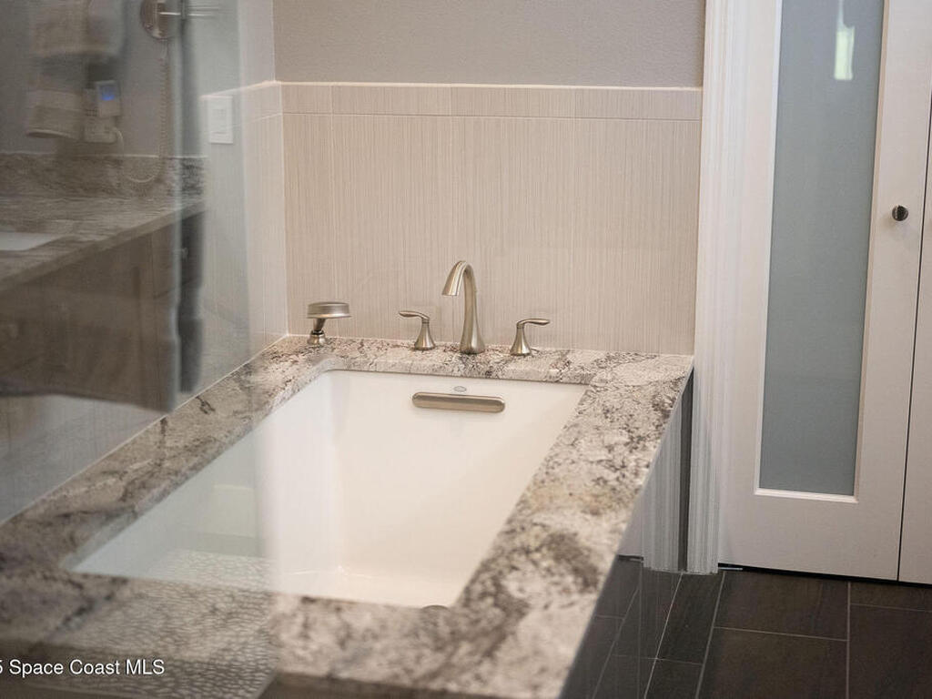 5115 Wildwood Avenue, Merritt Island, FL 32953