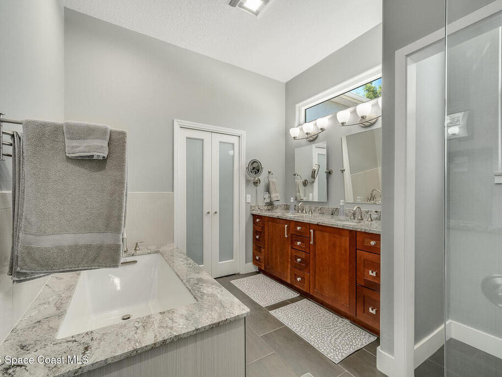 5115 Wildwood Avenue, Merritt Island, FL 32953