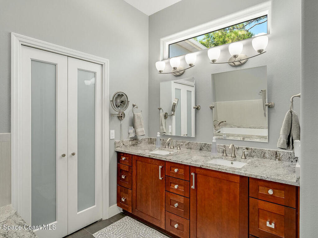 5115 Wildwood Avenue, Merritt Island, FL 32953