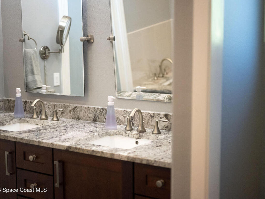 5115 Wildwood Avenue, Merritt Island, FL 32953