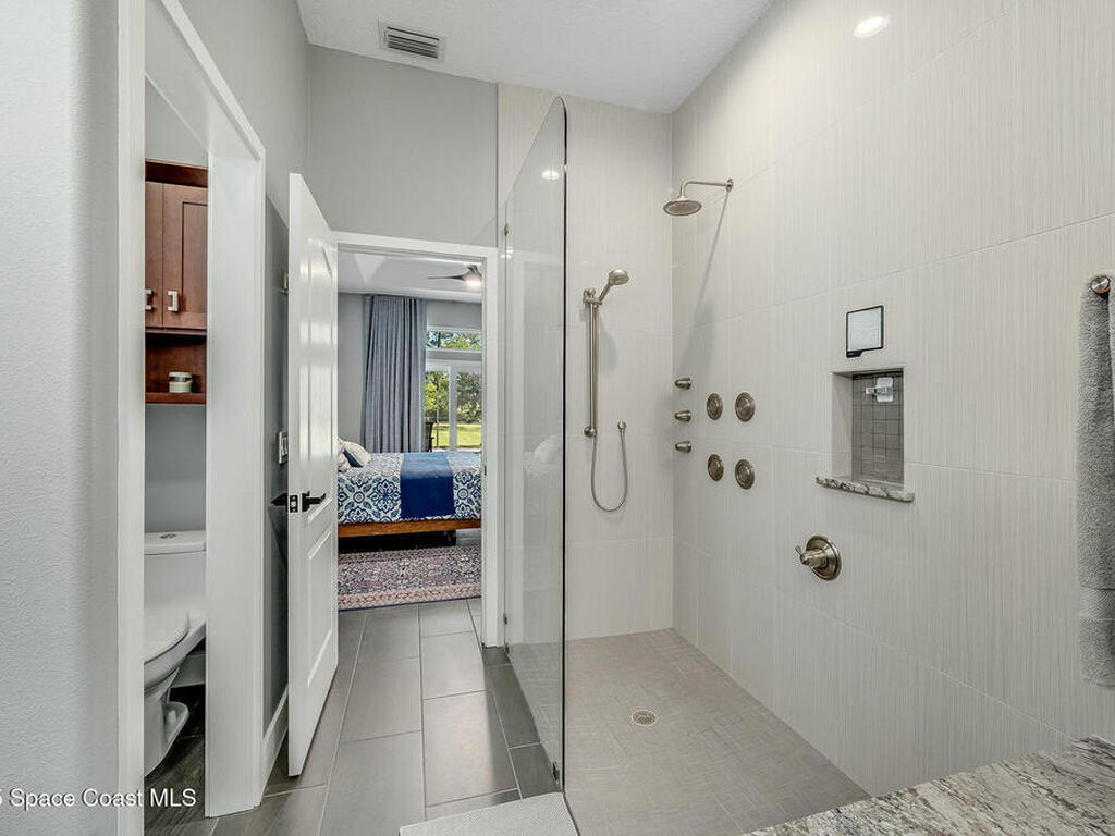 5115 Wildwood Avenue, Merritt Island, FL 32953